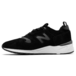 New Balance 999 Made in UK D