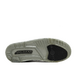 Air Jordan 3 Retro Wolf Grey
