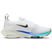 Nike Air Zoom Tempo FK