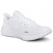 Nike Revolution 5
