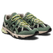 Asics Gel-Sonoma 15-50