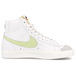 Nike Blazer 77 Barely Volt