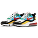 Nike Air Max 270 React
