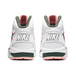 Nike Air TRainer SC Pink Green