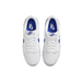 Nike Dunk Low Hyper Royal