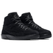 Air Jordan 2 Retro Decon