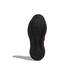 Adidas Harden LS2
