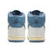 Atlas x Nike Dunk SB Lost at Sea