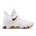 Nike LeBron 14 Wine 14