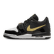 Jordan Legacy 312 Low GS