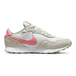 Nike MD Valiant GS