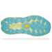 Hoka One One SpeedGoat 5
