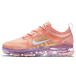 Nike VaporMax 2019 Bleached Coral
