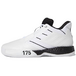 Adidas T mac Millennium 2