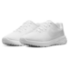 Nike Revolution 6