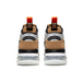 Jordan Aerospace 720