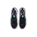 Nike React Miler 1 Shield