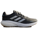 Adidas Supernova 3 Gore-Tex