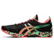 Asics Gel-Noosa TRi 12