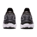 Asics Gel-Nimbus 24 TPU 2E