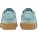 Nike Blazer SD