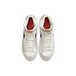 Denham x Nike Blazer 77 PU