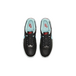 Nike Dunk Low Se Barber Shop GS