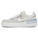 Nike Air Force 1 Shadow Se