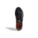 Adidas Adizero Boston 9