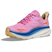 Hoka One One Clifton 9