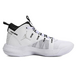 Jordan JumpMan 2020 PF