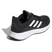 Adidas Duramo SL PU