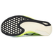 Asics Metaspeed Edge