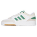 Adidas Originals Drop Step