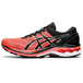 Asics Gel-Kayano 27 Tokyo