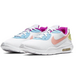 Nike Air Max AXis