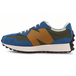 New Balance 327