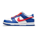 Nike Dunk Low GS