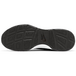 Nike Wearallday wntr