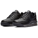 Nike Air Wildwood ACG