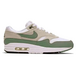 Nike Air Max 1 Mica Green