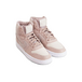 Nike Ebernon Mid