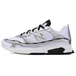 New Balance XRACER