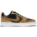 Nike Low 2 GS