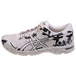 Asics Gel-Noosa TRi