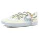 Nike Court Borough Low