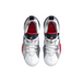Jordan Zoom 92