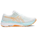 Asics GT-2000 10