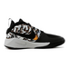 Nike Team Hustle D 9