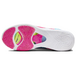 Jordan Tatum 1 PF Wave Runner